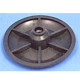 UNIT SEAT DISK FOR AMERICAN STANDARD