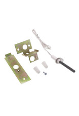 Universal 120V Silicon Nitride Upgrade Kit for Conversion of silicon carbide