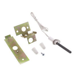 Universal 120V Silicon Nitride Upgrade Kit for Conversion of silicon carbide