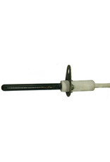 Universal Silicon Nitride Igniter – 120 VAC