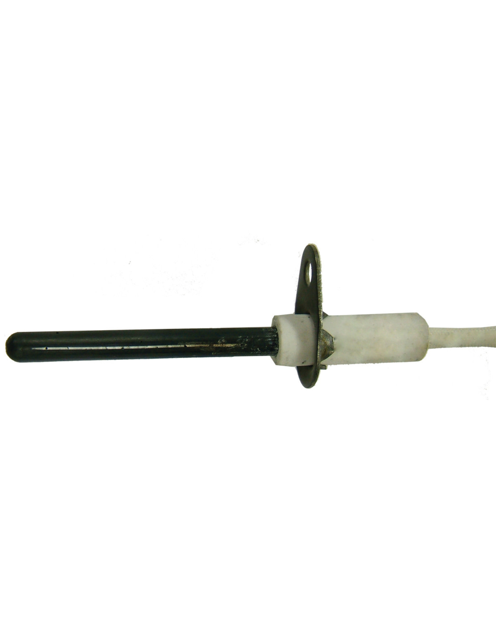 Universal Silicon Nitride Igniter – 120 VAC