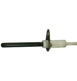 Universal Silicon Nitride Igniter – 120 VAC