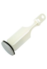 UNIVERSAL STOPPER