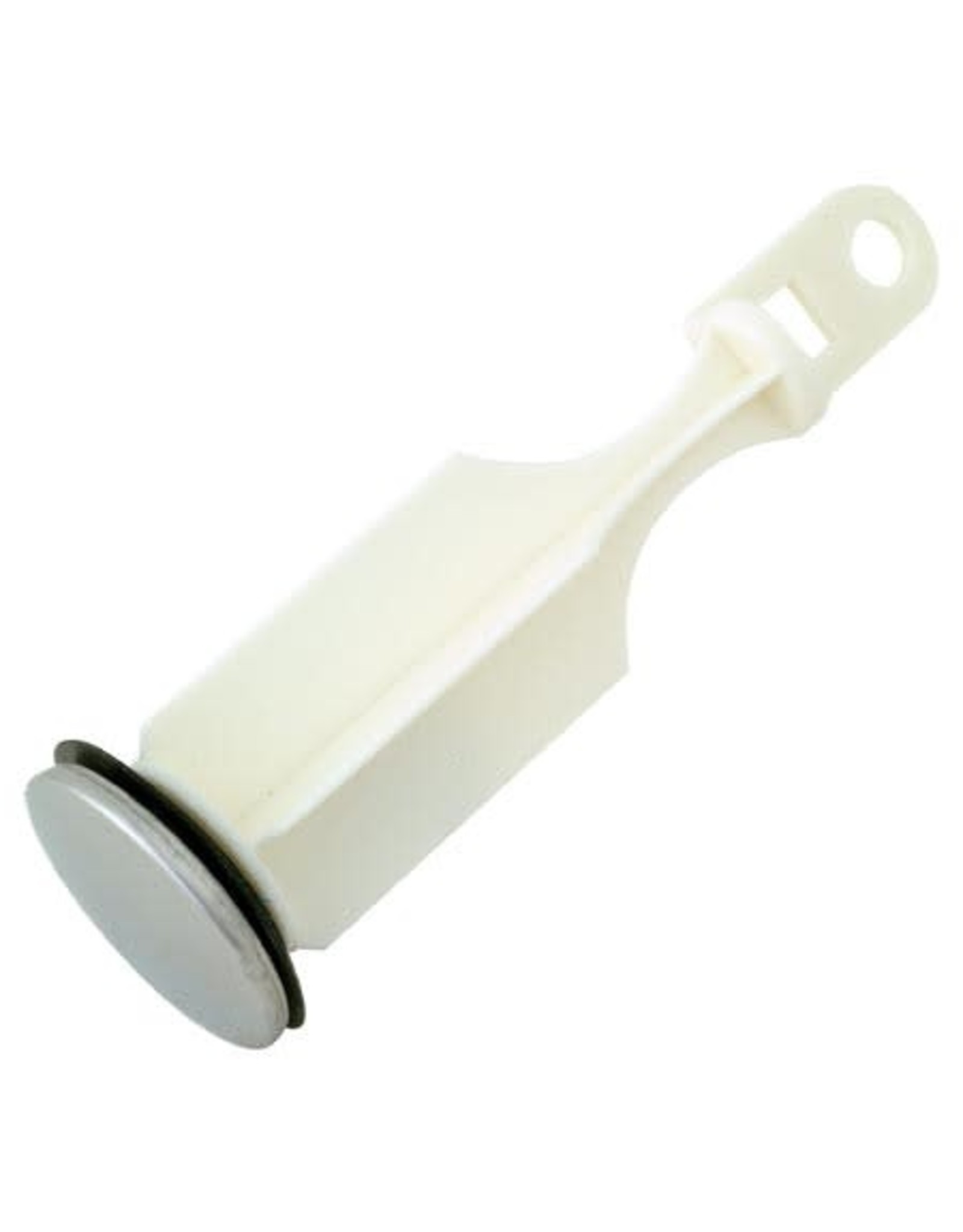 UNIVERSAL STOPPER