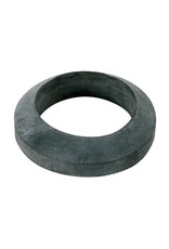 UNIVERSAL TANK TO BOWL GASKET EACH