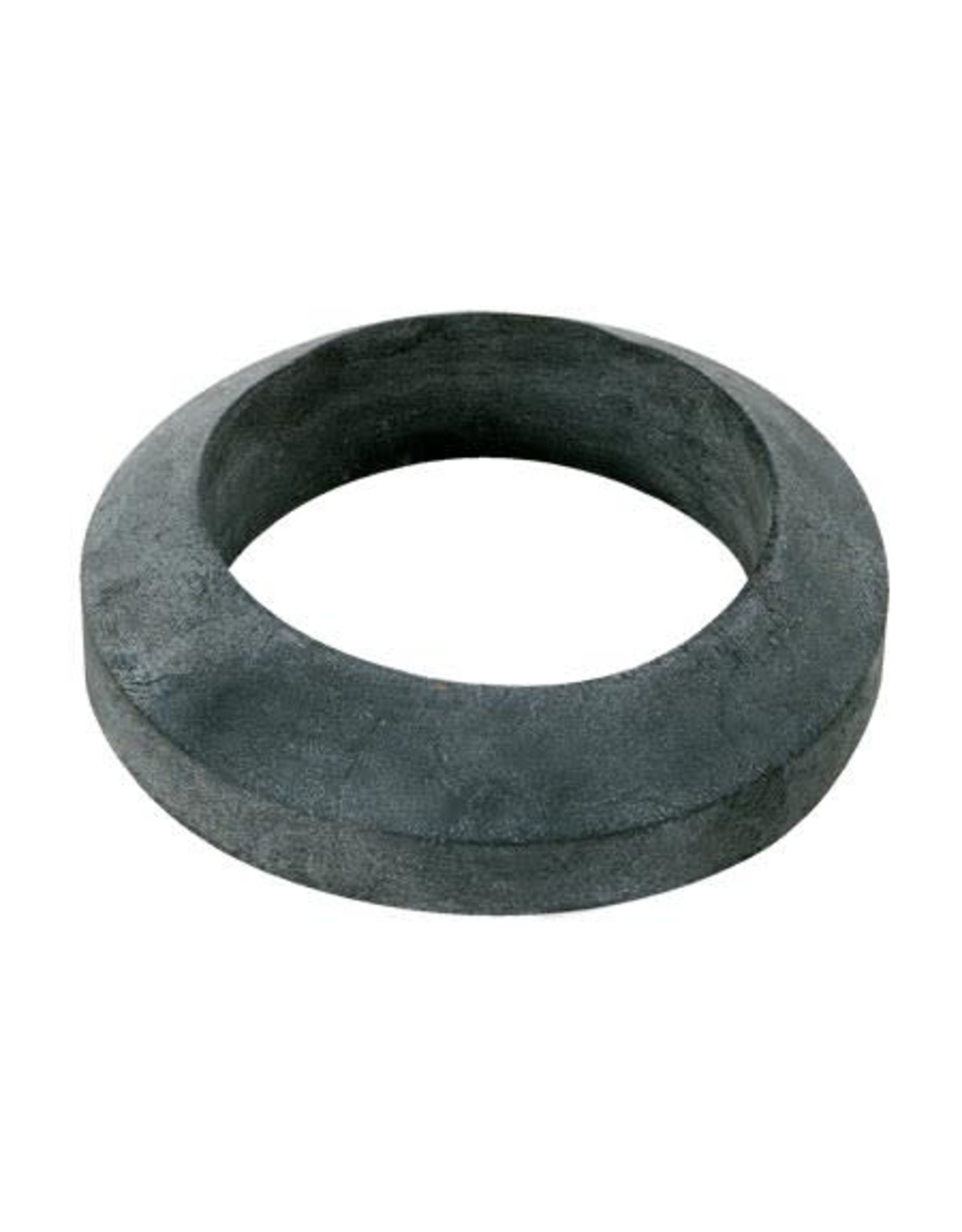 UNIVERSAL TANK TO BOWL GASKET EACH
