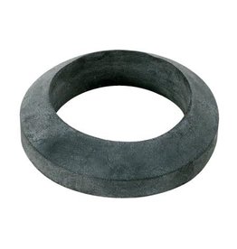 UNIVERSAL TANK TO BOWL GASKET EACH