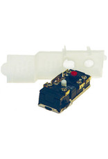 UPPER THERMOSTAT STATE/ A.O. SMITH ELECTRIC WATER HEATER