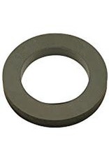 URINAL GASKET