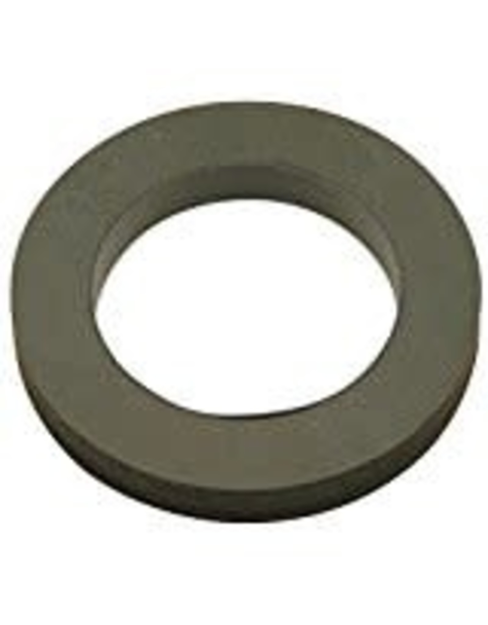URINAL GASKET