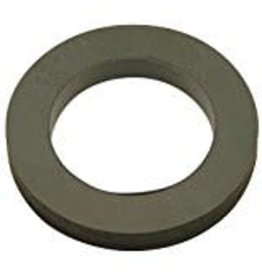 URINAL GASKET