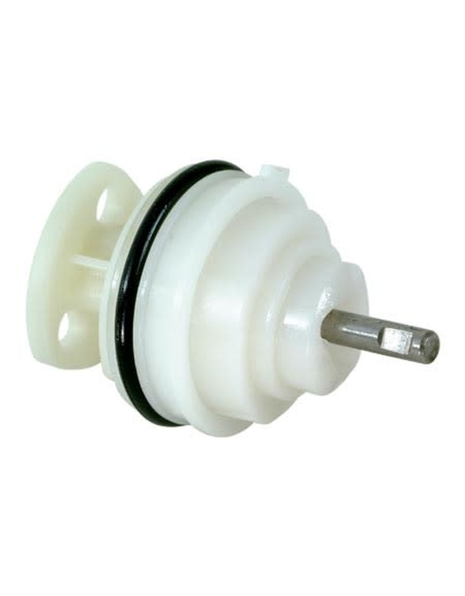 VALLEY CARTRIDGE V1112