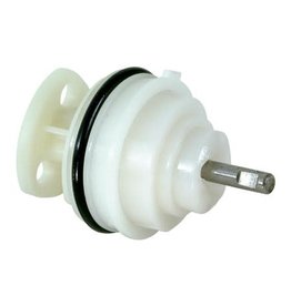 VALLEY CARTRIDGE V1112