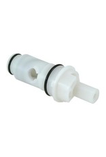 VALLEY WASHERLESS CARTRIDGE