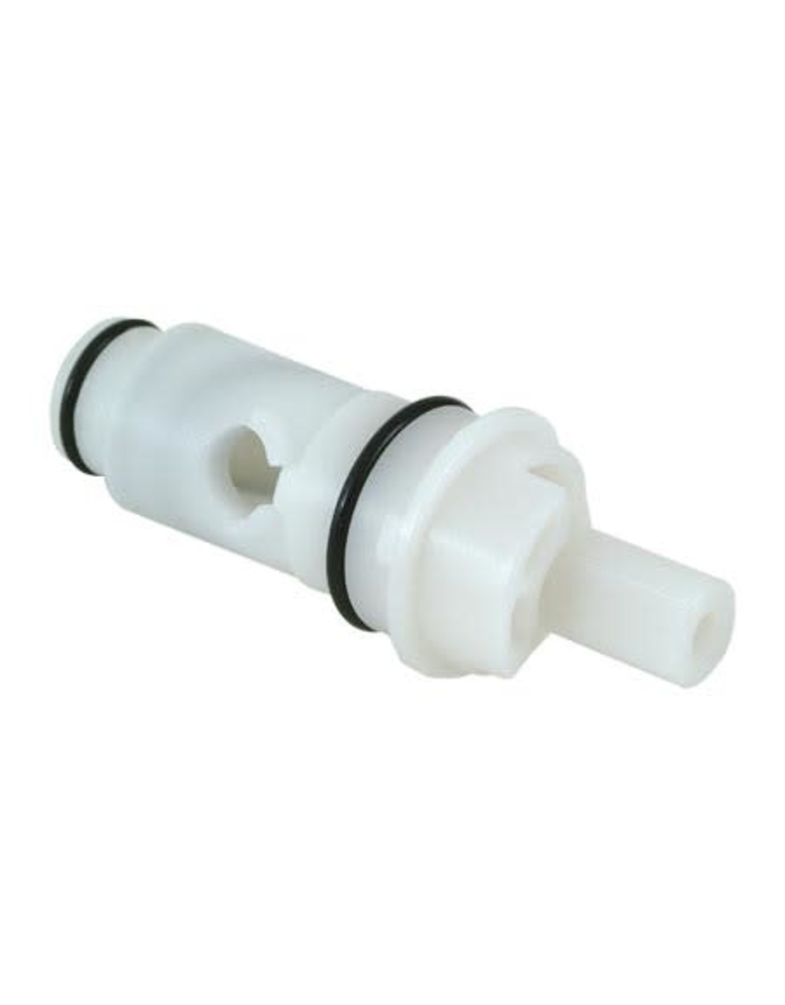 VALLEY WASHERLESS CARTRIDGE