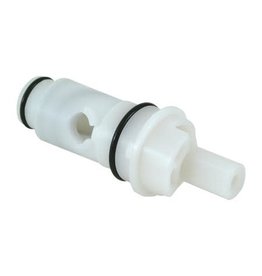 VALLEY WASHERLESS CARTRIDGE