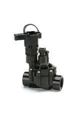 VALVE ELECTRIC/ SPRINKLER