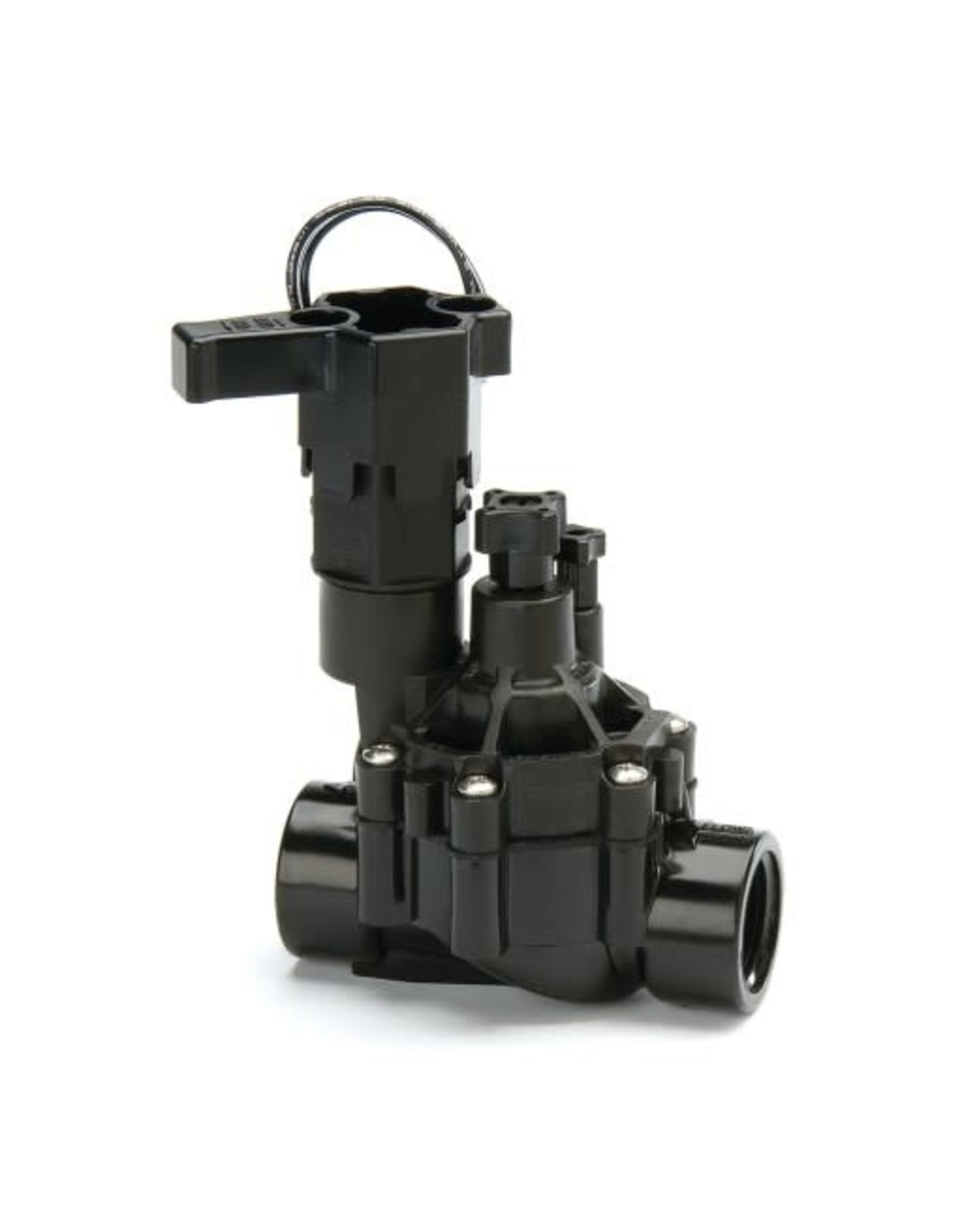 VALVE ELECTRIC/ SPRINKLER
