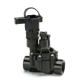 VALVE ELECTRIC/ SPRINKLER