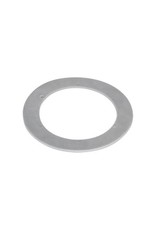 VALVE SEAL GASKET FOR FLUSH VALVE/MANSFIELD
