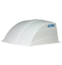 VENT COVER WHT 40433