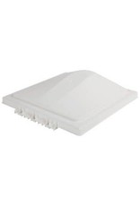 VENT LID FT08 & UP 40151