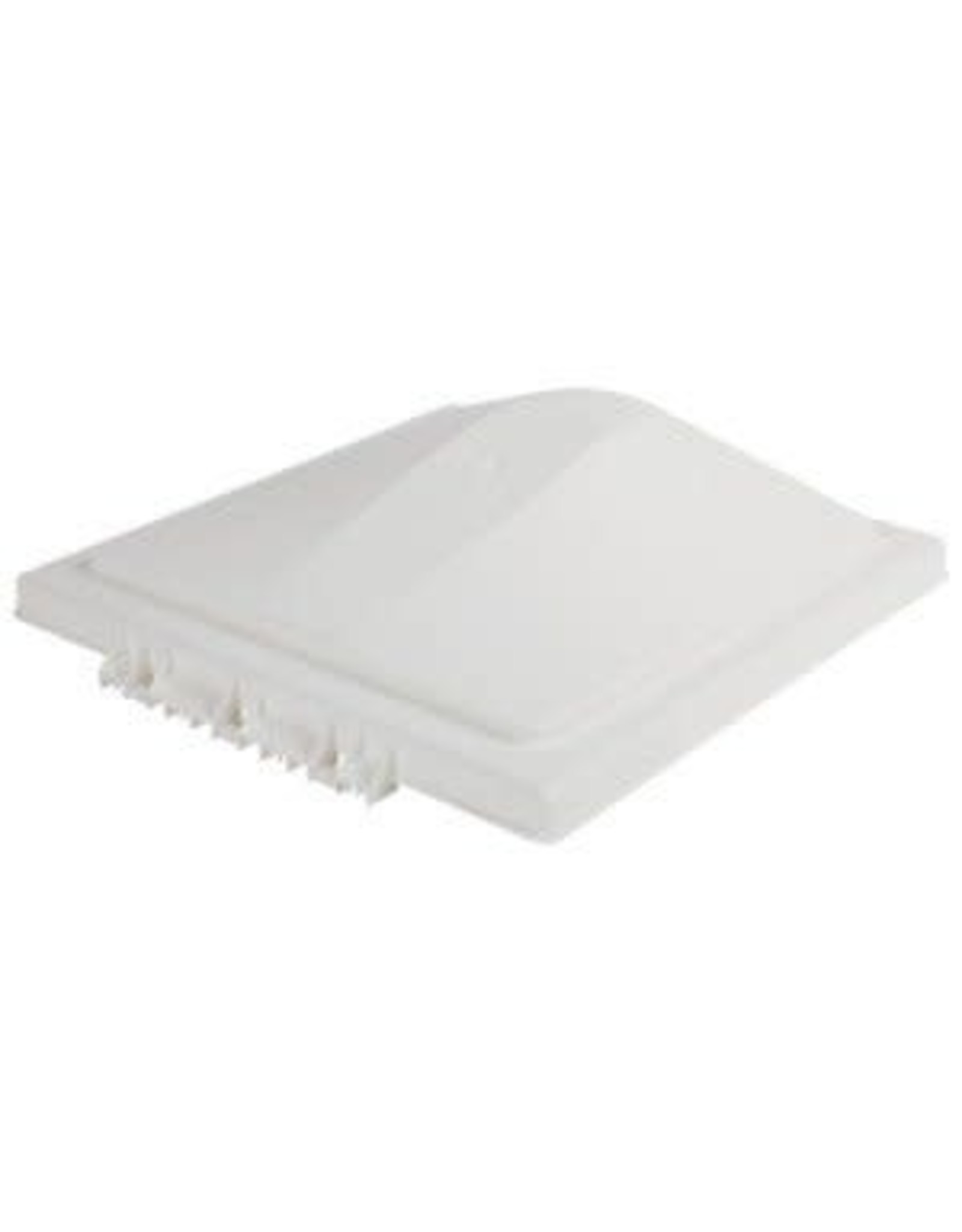VENT LID FT08 & UP 40151