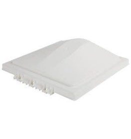 VENT LID FT08 & UP 40151