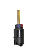 VersiTech Cartridge for GLACIER BAY Tub and Shower Faucets