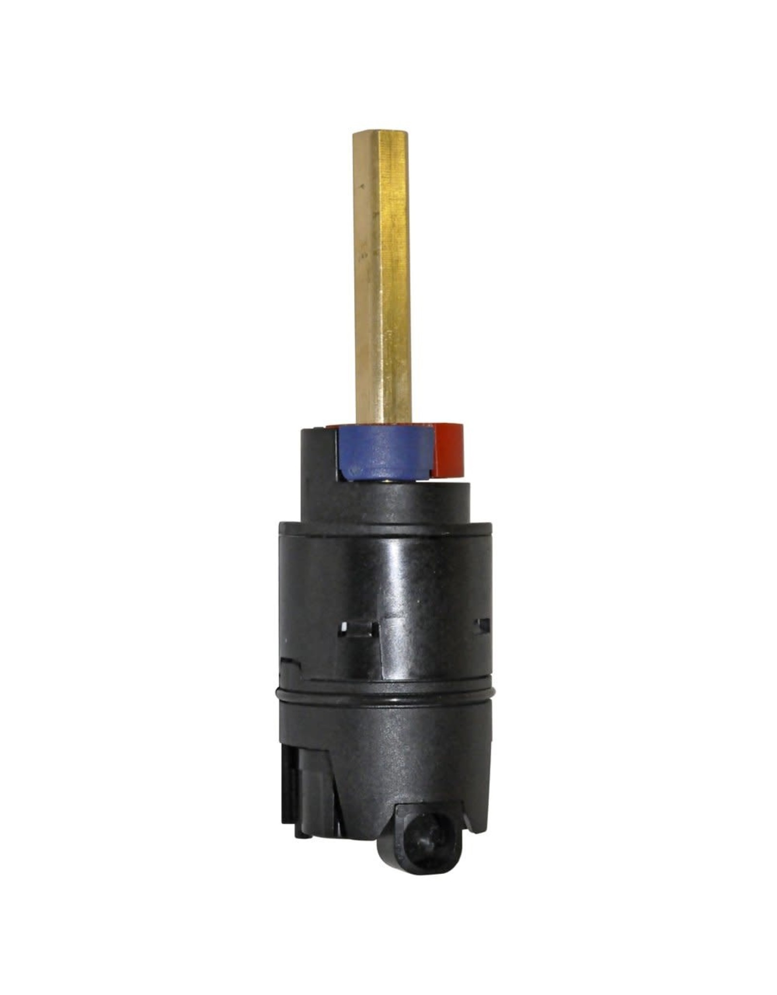 VersiTech Cartridge for GLACIER BAY Tub and Shower Faucets