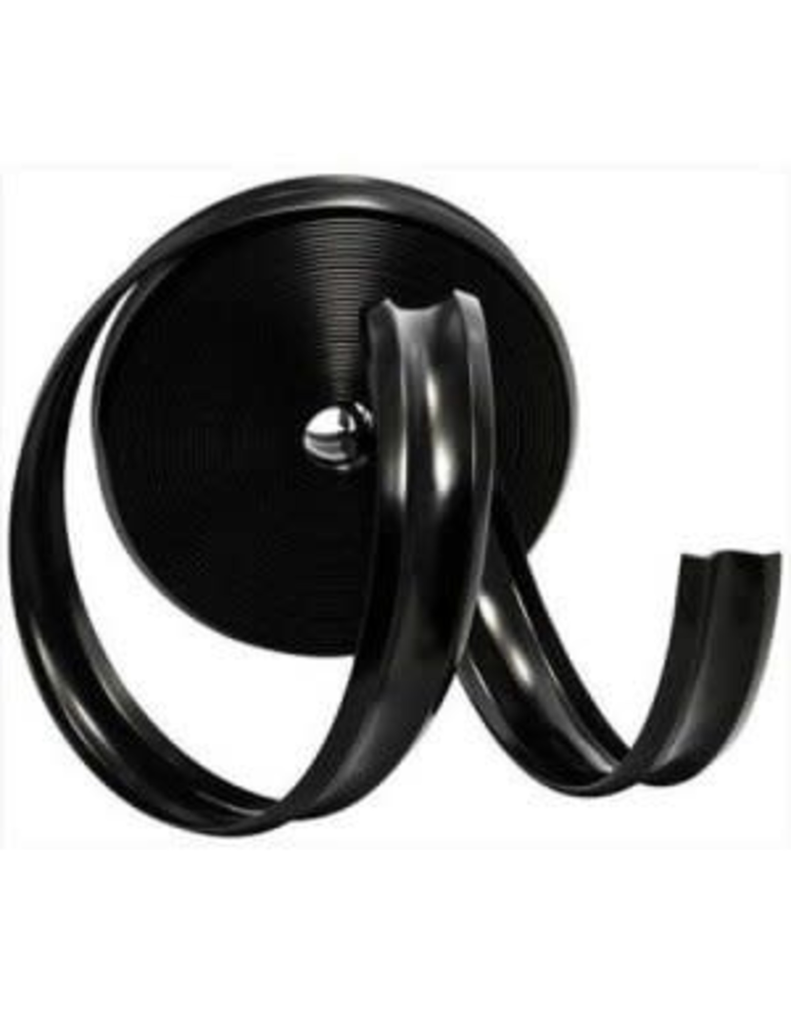 VINYL INSERT BLACK 1IN X 25FT 25113
