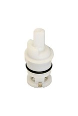 WASHERLESS CARTRIDGE EZ FLOW H/C