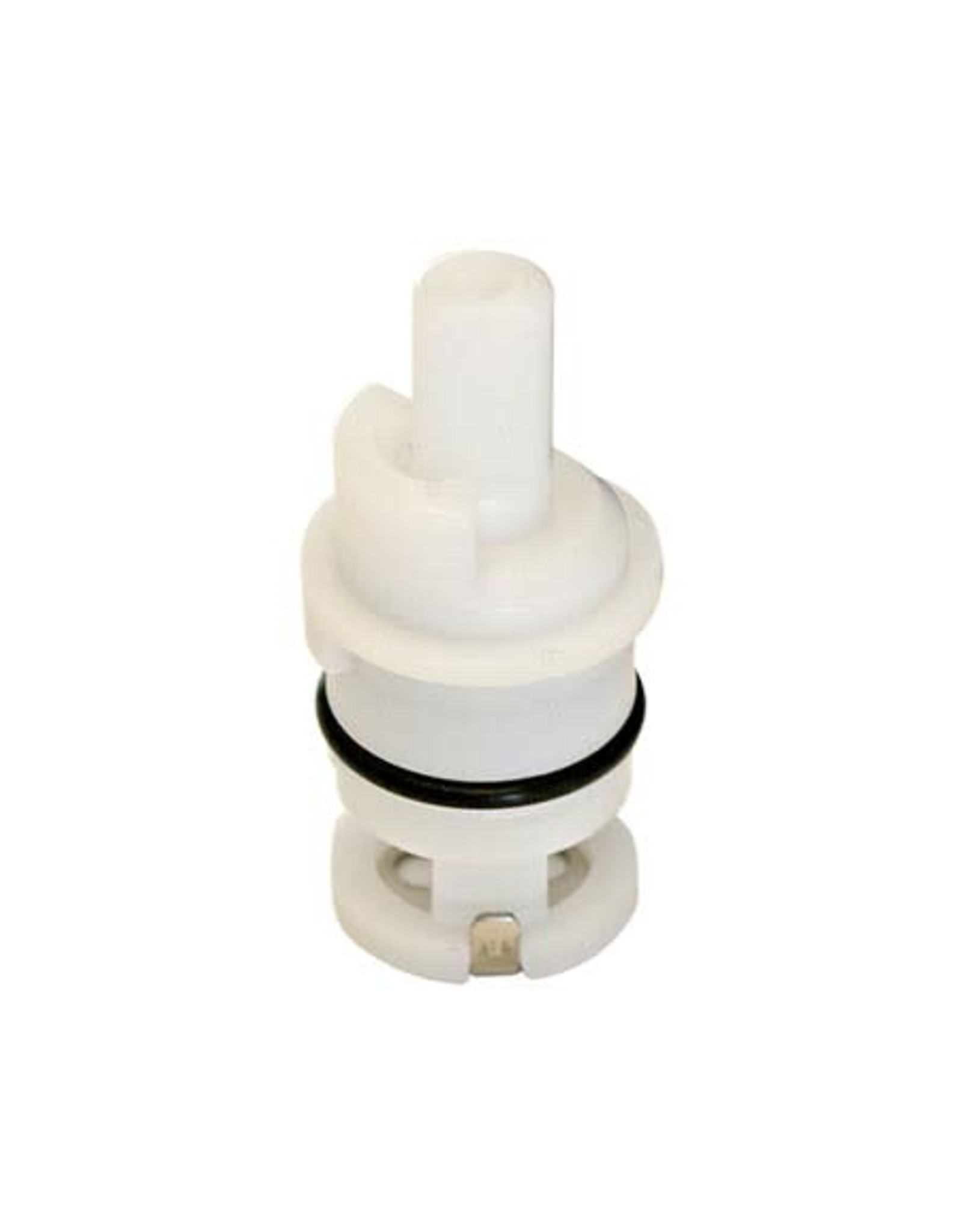 WASHERLESS CARTRIDGE EZ FLOW H/C