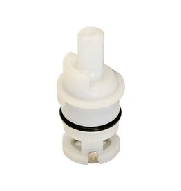 WASHERLESS CARTRIDGE EZ FLOW H/C