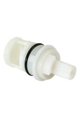 WASHERLESS CARTRIDGE NEW STYLE DELTA/ DLX