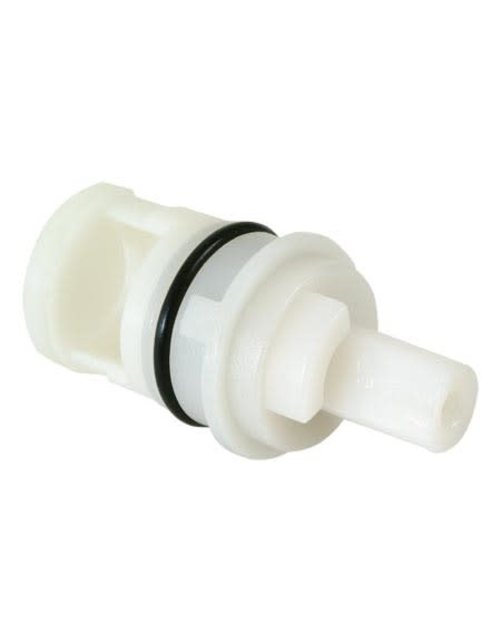 WASHERLESS CARTRIDGE NEW STYLE DELTA/ DLX