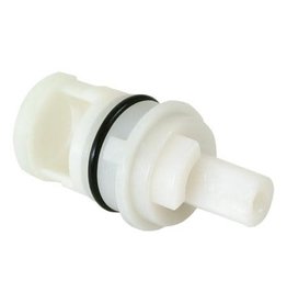 WASHERLESS CARTRIDGE NEW STYLE DELTA/ DLX