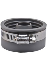 WASHING MACHINE HOSE GRIPPER