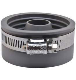 WASHING MACHINE HOSE GRIPPER