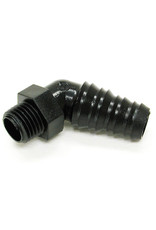 Water Distributor Adapter
