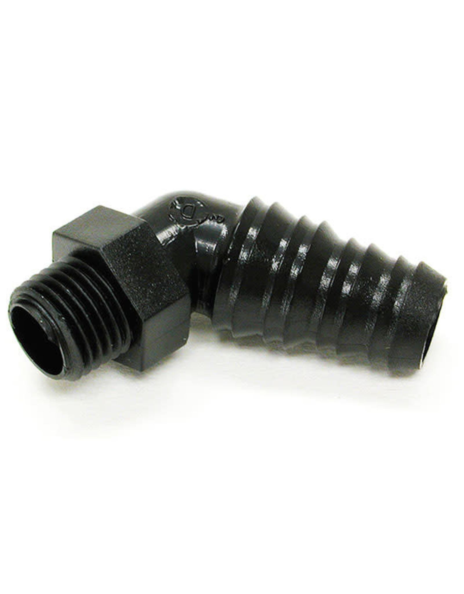 Water Distributor Adapter