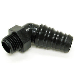 Water Distributor Adapter