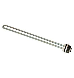 WATER HEATER ELEMENT