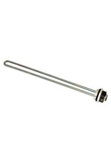 WATER HEATER ELEMENT