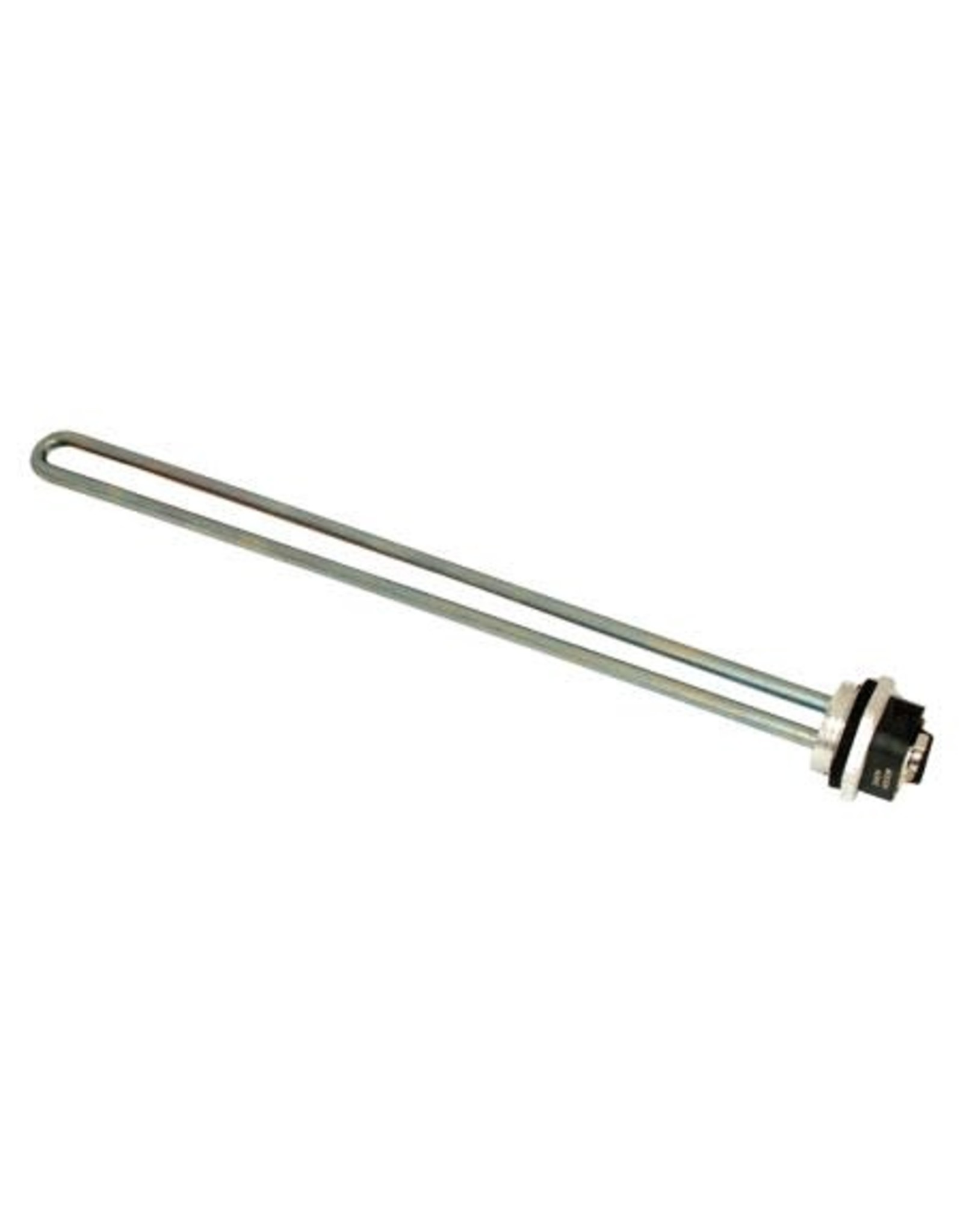 WATER HEATER ELEMENT