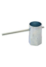 WATER HEATER ELEMENT WRENCH
