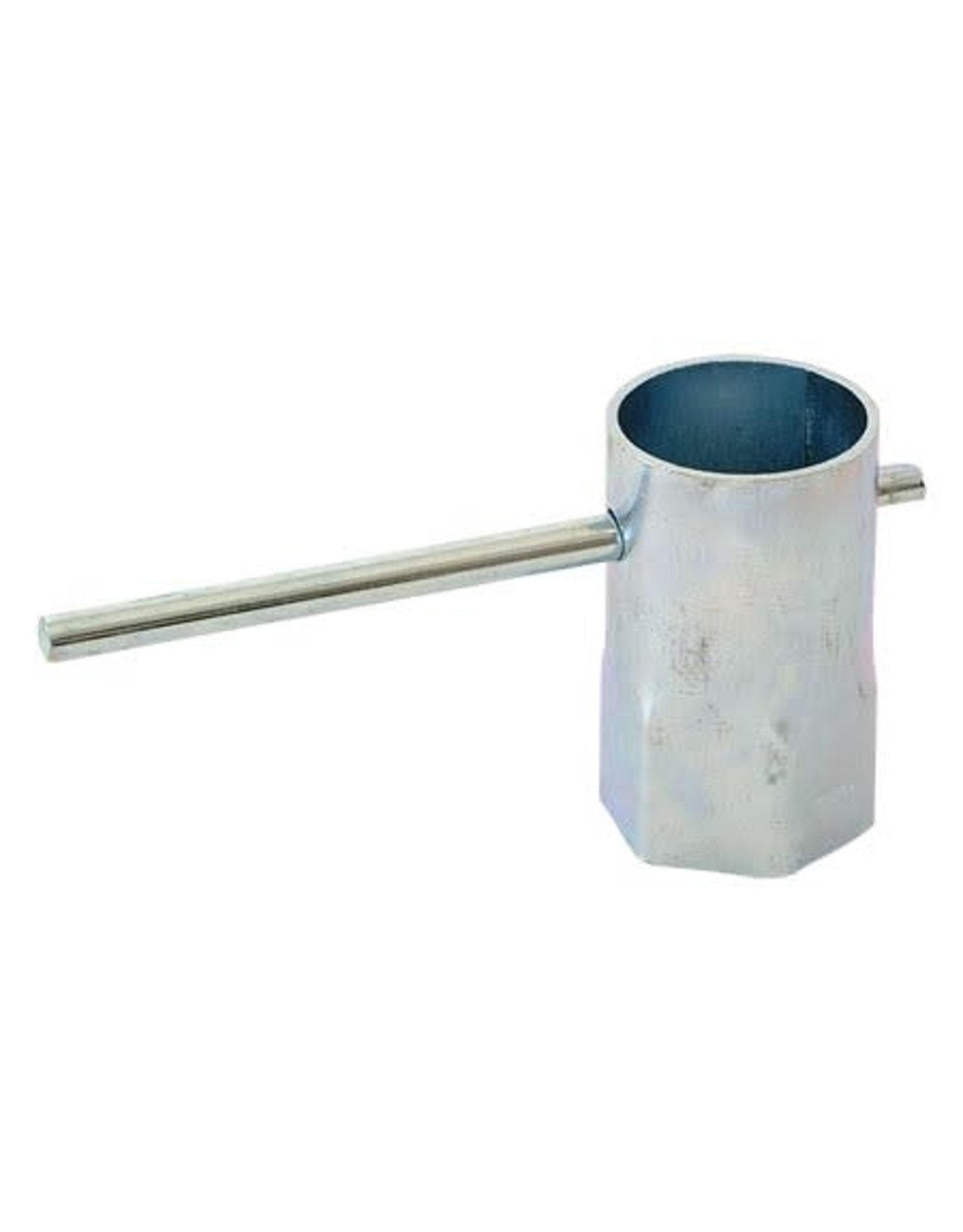WATER HEATER ELEMENT WRENCH