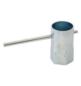 WATER HEATER ELEMENT WRENCH