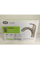 WATER RIDGE PULL OUT