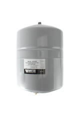 Watts ETX-60, 6.0 Gallon Non-Potable Water Expansion Tank